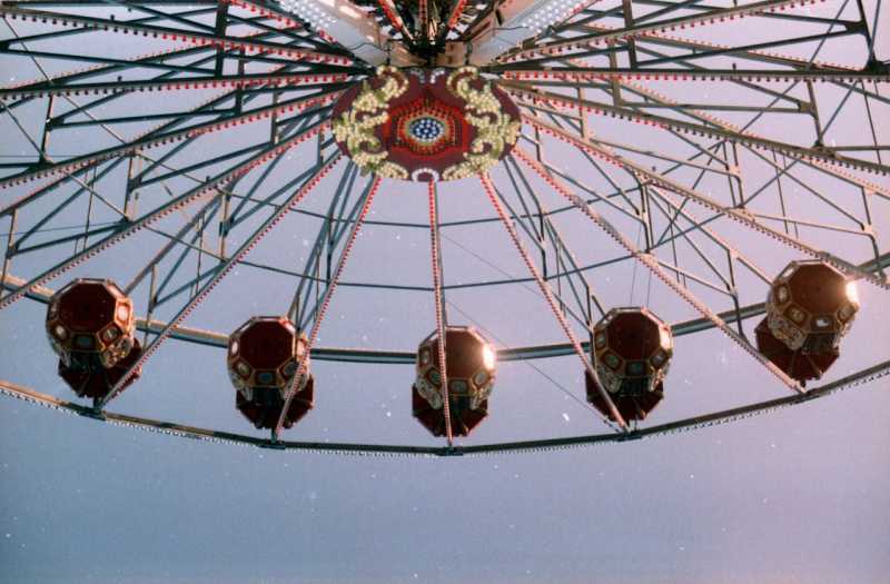 [통계실전] 1. FDR&nbsp;분석